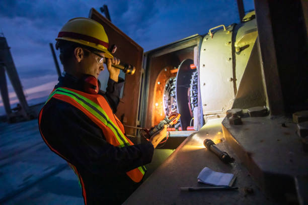 Best Circuit Breaker Repair  in Portage, PA