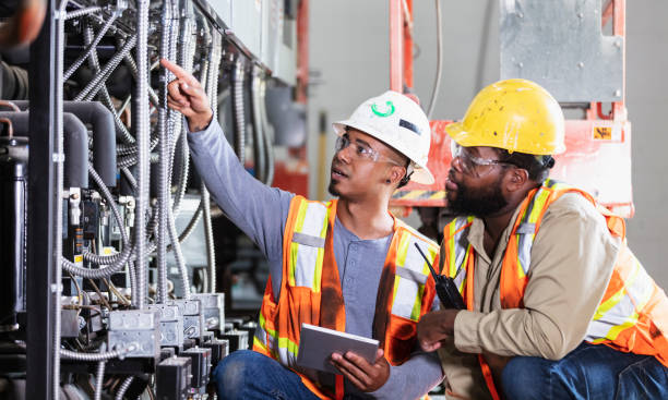 Best Emergency Electrician Near Me  in Portage, PA